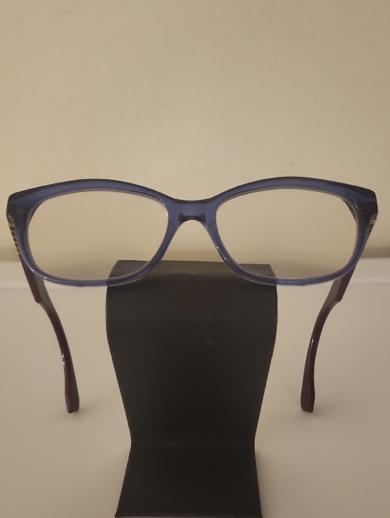 Fendi Fashion Glasses main image 4